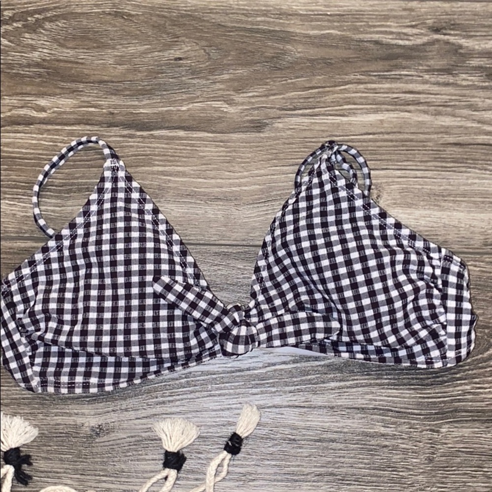 target bikini